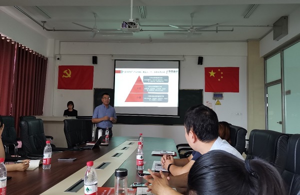 1631958778130380.jpg 13.BEAT365官网与华财股份有限公司召开校企合作交流会2.jpg