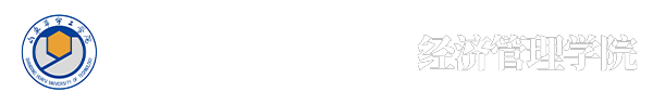 BEAT365英国官网